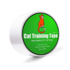 Cats Repellents and Training Aids