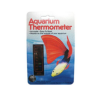 Aquarium Thermometers